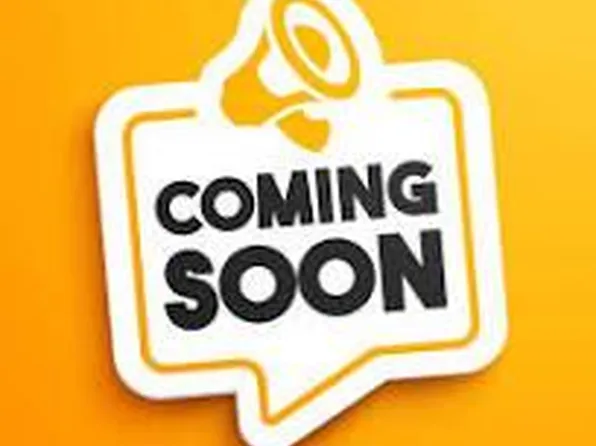 4028 Winding Waters Ter, Upper Marlboro, MD 20772