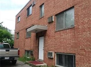 16703 Harvard Ave #2, Cleveland, OH