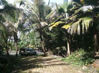 Government Beach Rd LOT 68, Pahoa, HI 96778