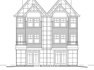 4832A Delridge Way SW, Seattle, WA 98106