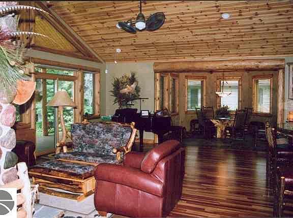 3rd image of 5780 S Lake Leelanau Dr