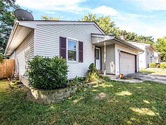 3rd image of 4326 W Rockwell Dr