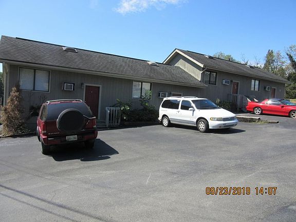 5th image of 3714 Memorial Blvd #0