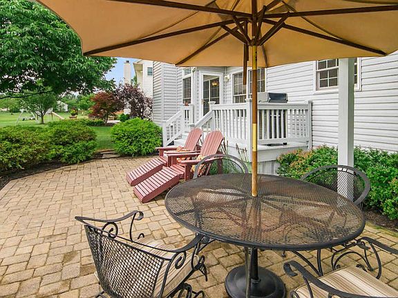 4th image of 6312 Andrews Dr W