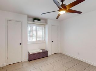 115 Buckskin Loop, Santa Teresa, NM 88008