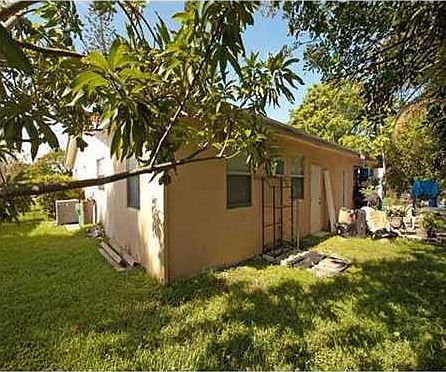 4th image of 7901 43rd Street