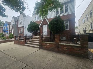 337-339 N 13th St #2L, Newark, NJ 07107