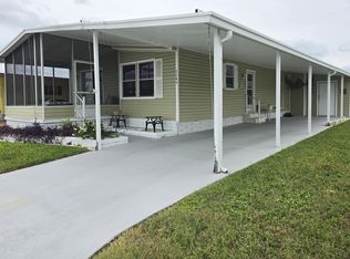 Club Wildwood, Hudson, FL 34667