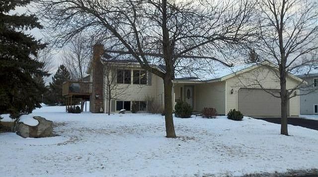 1st image of 4318 Heritage Dr
