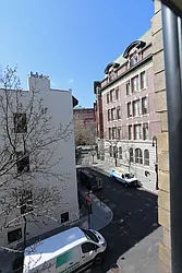 Rented by Rudd Group LTD