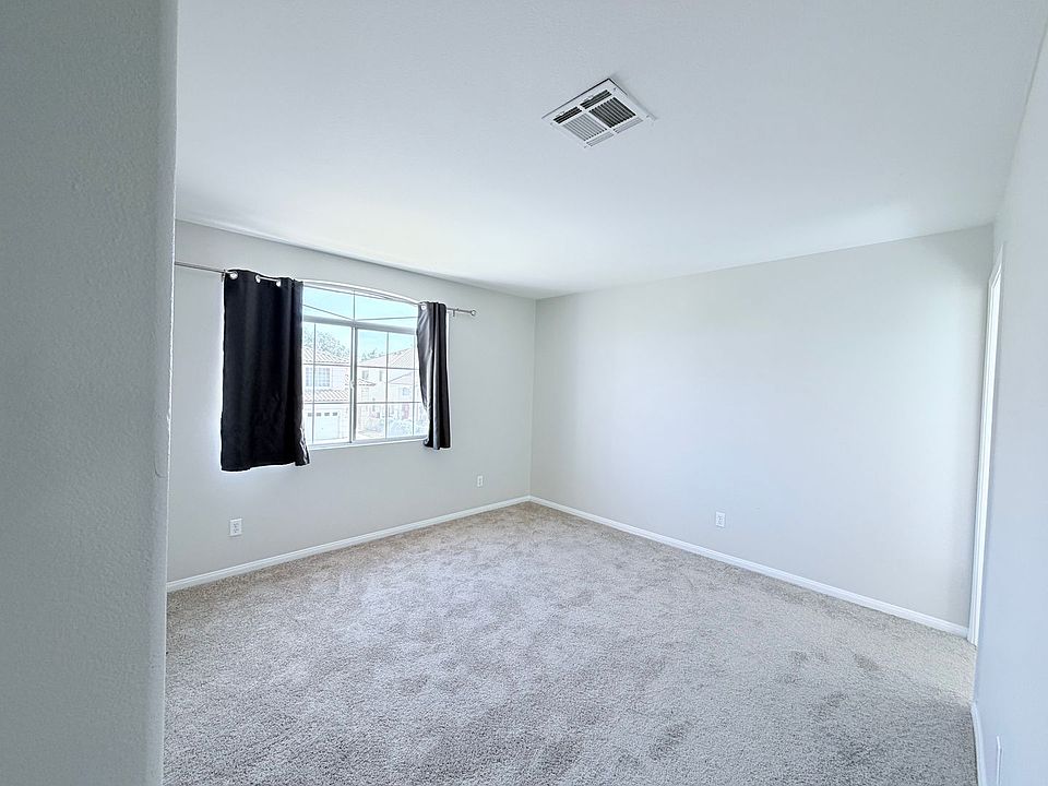1st image of 9347 Chateau Street Jean Dr