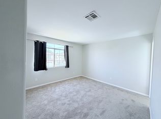 9347 Chateau Street Jean Dr, Las Vegas, NV 89123