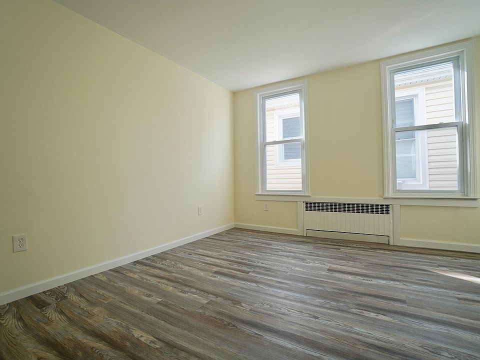 173 Lockwood Ave Yonkers, NY Zillow Apartments for Rent in Yonkers