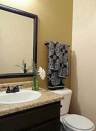 5th image of 2167 Enchanted Brook Dr