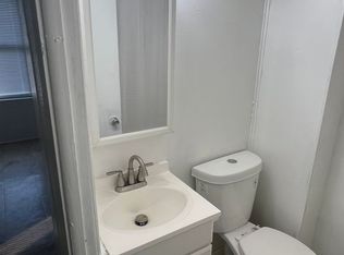 229 S 8th St, Lansing, MI 48912