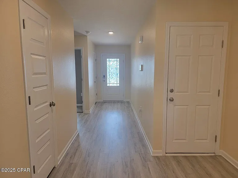 6585 Slabinski Ln — Photo 5