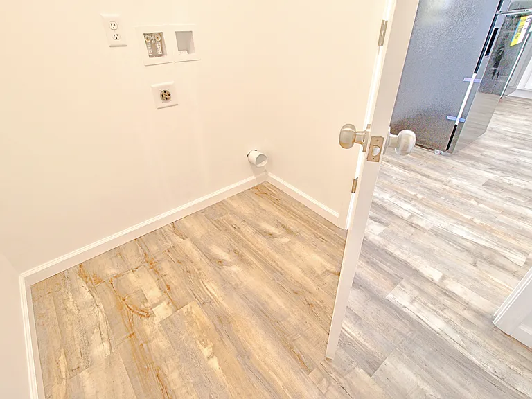 89 Horse Creek Rd NE #B-1 — Photo 17
