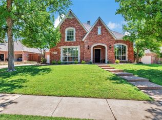 3208 Lester Dr, Richardson, TX 75082