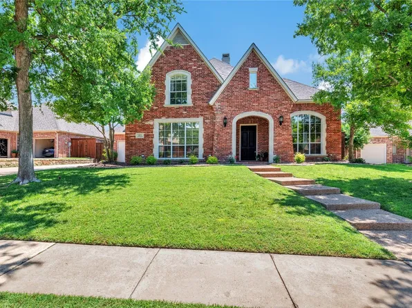 3208 Lester Dr, Richardson, TX 75082