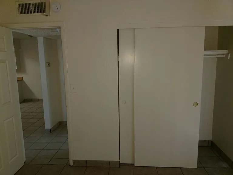 5324 Redberry St #1 — Photo 35