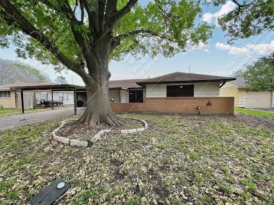 1st image of 3517 Thornwood Dr