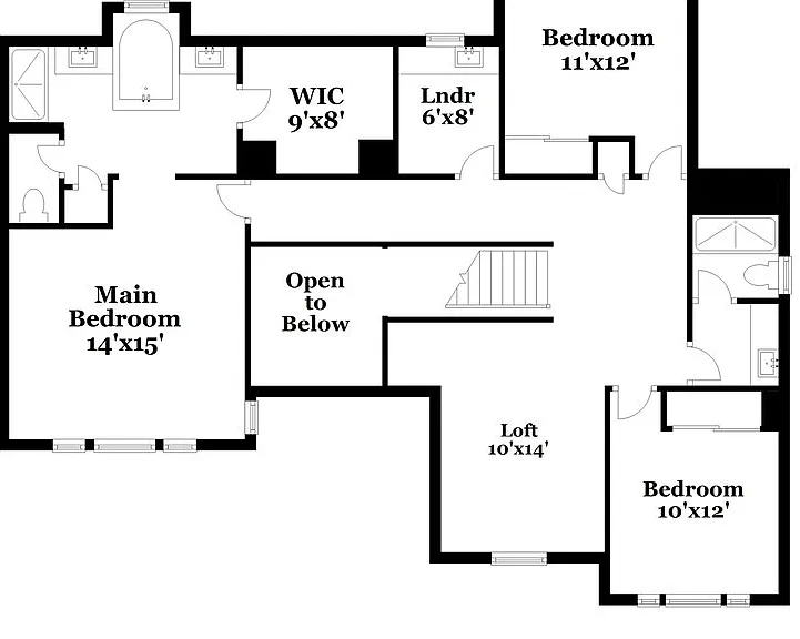 8735 Le Agavi Ct — Photo 3