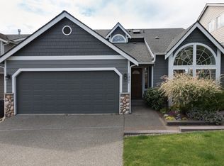 1321 Monterey Ave NE, Renton, WA 98056