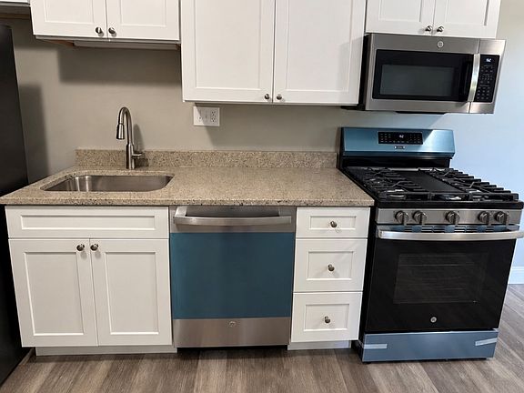 2nd image of 879 Bernon St APT 224