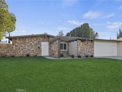 22940 Cantlay St, West Hills, CA, 91307