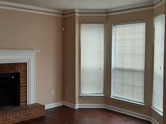 2nd image of 5601 Stonington Trace Pkwy