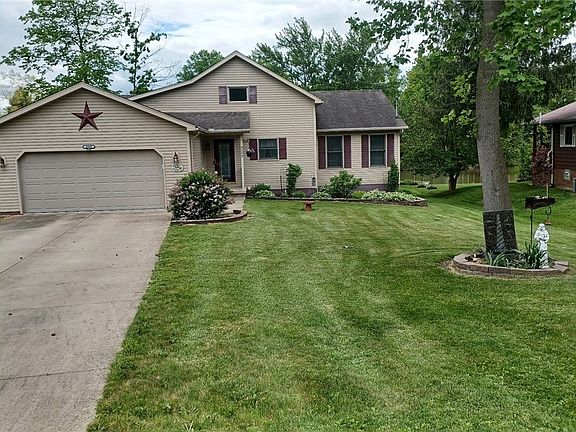 3rd image of 4209 Majorna Dr
