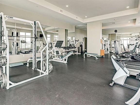 4th image of 500 Seawall Blvd Unit 714