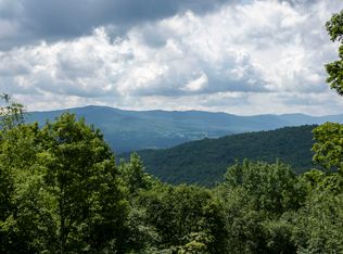 Center Fayston Rd, Fayston, VT 05673