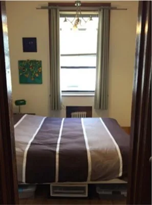 Rented by Corcoran | media 12