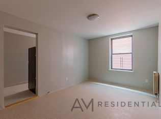 450 61st St UNIT A, Brooklyn, NY 11220