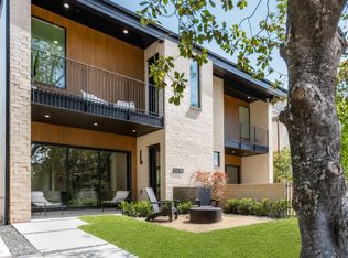 5441 Ellsworth Ave, Dallas, TX 75206