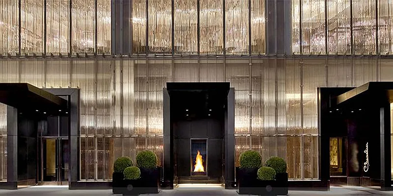 Rented by RSNY Realty | media 41