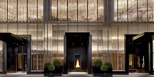 Rented by RSNY Realty