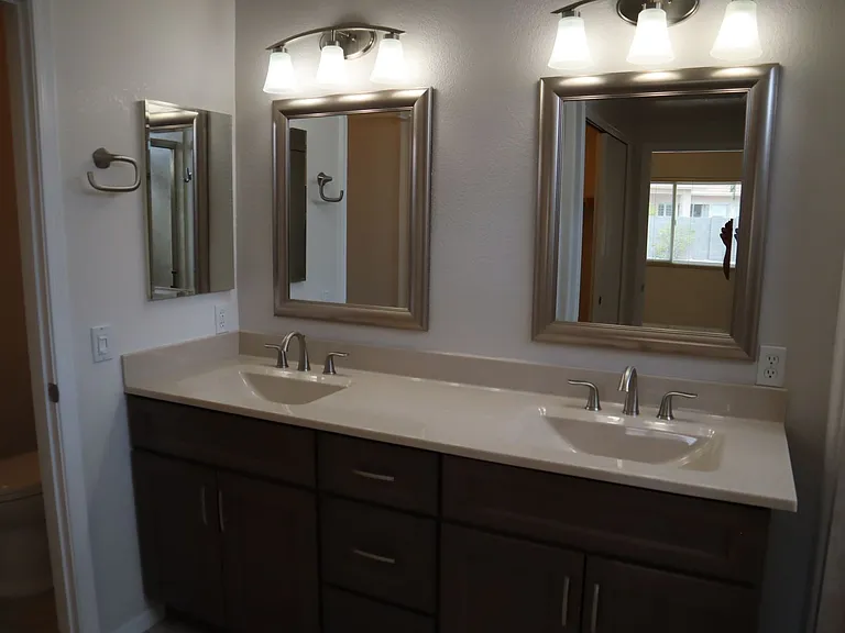 2630 Lemoor Ct — Photo 18