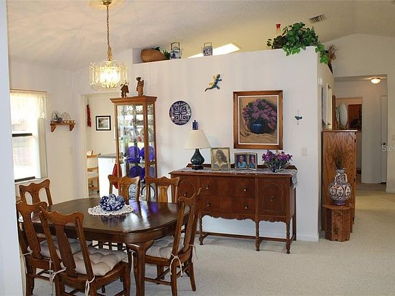 3rd image of 26037 Newcombe Cir