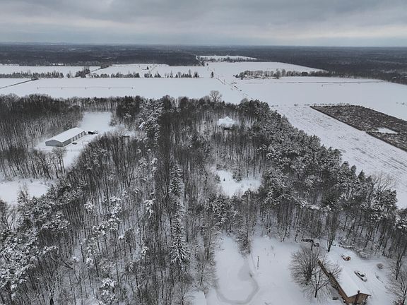 4th image of V/l 473a Cline Rd