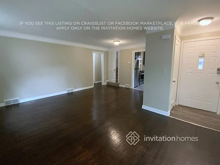 5724 24th Ave S — Photo 3