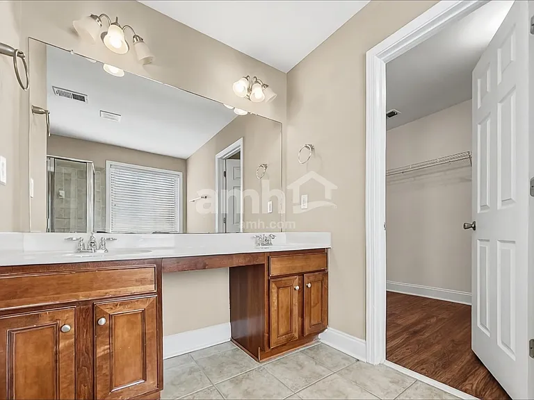5059 Duval Point Way SW — Photo 10