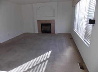 9772 Moss Rose Cir, Highlands Ranch, CO 80129