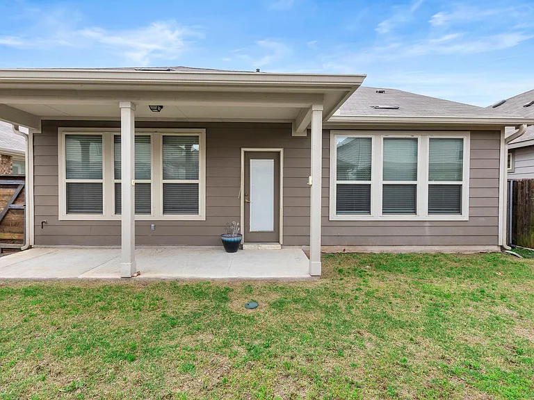 9802 Acero Dr — Photo 39