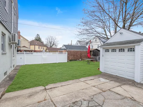 215-18 48th Avenue image 20 of 21