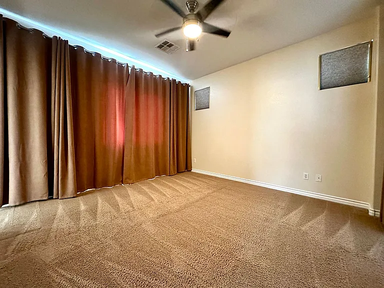 8137 Aurora Mist St — Photo 15
