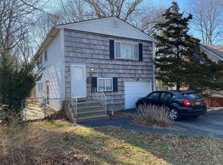 1 Maple Ave #A, Shirley, NY 11967