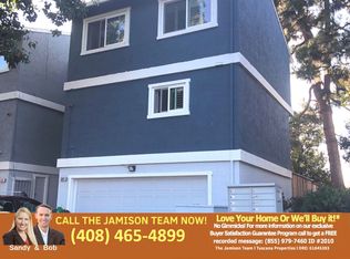 5941 Central Ave, Newark, CA 94560