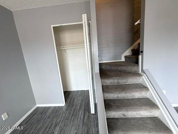 5th image of 3326 W LAS PALMARITAS Drive